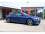 Mercedes-Benz A-klasse 180 Business Solution AMG Aut. Navi|Leder-Alcantara|1e Eig|Cam|Clima|LMV