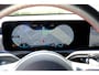 Mercedes-Benz A-klasse 180 Business Solution AMG Aut. Navi|Leder-Alcantara|1e Eig|Cam|Clima|LMV