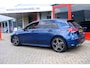 Mercedes-Benz A-klasse 180 Business Solution AMG Aut. Navi|Leder-Alcantara|1e Eig|Cam|Clima|LMV