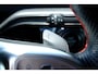 Mercedes-Benz A-klasse 180 Business Solution AMG Aut. Navi|Leder-Alcantara|1e Eig|Cam|Clima|LMV