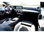 Mercedes-Benz A-klasse 180 Business Solution AMG Aut. Navi|Leder-Alcantara|1e Eig|Cam|Clima|LMV