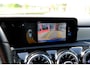 Mercedes-Benz A-klasse 180 Business Solution AMG Aut. Navi|Leder-Alcantara|1e Eig|Cam|Clima|LMV