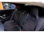 Mercedes-Benz A-klasse 180 Business Solution AMG Aut. Navi|Leder-Alcantara|1e Eig|Cam|Clima|LMV