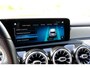 Mercedes-Benz A-klasse 180 Business Solution AMG Aut. Navi|Leder-Alcantara|1e Eig|Cam|Clima|LMV