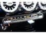 Mercedes-Benz A-klasse 180 Business Solution AMG Aut. Navi|Leder-Alcantara|1e Eig|Cam|Clima|LMV