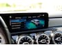 Mercedes-Benz A-klasse 180 Business Solution AMG Aut. Navi|Leder-Alcantara|1e Eig|Cam|Clima|LMV