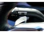 Mercedes-Benz A-klasse 180 Business Solution AMG Aut. Navi|Leder-Alcantara|1e Eig|Cam|Clima|LMV