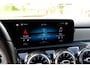 Mercedes-Benz A-klasse 180 Business Solution AMG Aut. Navi|Leder-Alcantara|1e Eig|Cam|Clima|LMV