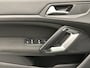 Peugeot 308 SW Style 130 pk | Navigatie | Glazen Panoramadak | Parkeersensoren Achter | LED Dagrijverlichting | DAB Ontvanger | Trekhaak | Lederen Stuurwiel | Climate Control | Cruise Control | 16" Lichtmetalen Velgen | Centrale Deurvergrendeling met Afstandsbediening |