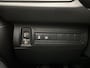 Peugeot 308 SW Style 130 pk | Navigatie | Glazen Panoramadak | Parkeersensoren Achter | LED Dagrijverlichting | DAB Ontvanger | Trekhaak | Lederen Stuurwiel | Climate Control | Cruise Control | 16" Lichtmetalen Velgen | Centrale Deurvergrendeling met Afstandsbediening |