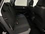 Peugeot 308 SW Style 130 pk | Navigatie | Glazen Panoramadak | Parkeersensoren Achter | LED Dagrijverlichting | DAB Ontvanger | Trekhaak | Lederen Stuurwiel | Climate Control | Cruise Control | 16" Lichtmetalen Velgen | Centrale Deurvergrendeling met Afstandsbediening |