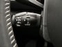 Peugeot 308 SW Style 130 pk | Navigatie | Glazen Panoramadak | Parkeersensoren Achter | LED Dagrijverlichting | DAB Ontvanger | Trekhaak | Lederen Stuurwiel | Climate Control | Cruise Control | 16" Lichtmetalen Velgen | Centrale Deurvergrendeling met Afstandsbediening |