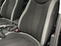 Peugeot 308 SW Style 130 pk | Navigatie | Glazen Panoramadak | Parkeersensoren Achter | LED Dagrijverlichting | DAB Ontvanger | Trekhaak | Lederen Stuurwiel | Climate Control | Cruise Control | 16" Lichtmetalen Velgen | Centrale Deurvergrendeling met Afstandsbediening |
