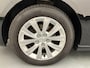 Peugeot 308 SW Style 130 pk | Navigatie | Glazen Panoramadak | Parkeersensoren Achter | LED Dagrijverlichting | DAB Ontvanger | Trekhaak | Lederen Stuurwiel | Climate Control | Cruise Control | 16" Lichtmetalen Velgen | Centrale Deurvergrendeling met Afstandsbediening |