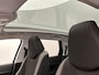 Peugeot 308 SW Style 130 pk | Navigatie | Glazen Panoramadak | Parkeersensoren Achter | LED Dagrijverlichting | DAB Ontvanger | Trekhaak | Lederen Stuurwiel | Climate Control | Cruise Control | 16" Lichtmetalen Velgen | Centrale Deurvergrendeling met Afstandsbediening |