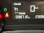 Peugeot 308 SW Style 130 pk | Navigatie | Glazen Panoramadak | Parkeersensoren Achter | LED Dagrijverlichting | DAB Ontvanger | Trekhaak | Lederen Stuurwiel | Climate Control | Cruise Control | 16" Lichtmetalen Velgen | Centrale Deurvergrendeling met Afstandsbediening |