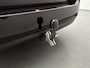 Peugeot 308 SW Style 130 pk | Navigatie | Glazen Panoramadak | Parkeersensoren Achter | LED Dagrijverlichting | DAB Ontvanger | Trekhaak | Lederen Stuurwiel | Climate Control | Cruise Control | 16" Lichtmetalen Velgen | Centrale Deurvergrendeling met Afstandsbediening |