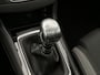 Peugeot 308 SW Style 130 pk | Navigatie | Glazen Panoramadak | Parkeersensoren Achter | LED Dagrijverlichting | DAB Ontvanger | Trekhaak | Lederen Stuurwiel | Climate Control | Cruise Control | 16" Lichtmetalen Velgen | Centrale Deurvergrendeling met Afstandsbediening |