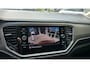 Volkswagen T-Roc 1.0 TSI Style | NAP | Adaptive Cruise | Digital Dash | Camera | 360° sensoren