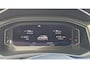 Volkswagen T-Roc 1.0 TSI Style | NAP | Adaptive Cruise | Digital Dash | Camera | 360° sensoren