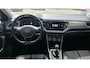 Volkswagen T-Roc 1.0 TSI Style | NAP | Adaptive Cruise | Digital Dash | Camera | 360° sensoren