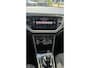 Volkswagen T-Roc 1.0 TSI Style | NAP | Adaptive Cruise | Digital Dash | Camera | 360° sensoren