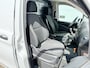 Mercedes-Benz Vito 116 CDI Automaat L3 Climate Control Cruise Control Trekhaak Navigatie Camera Parkeersensoren voor achter