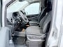 Mercedes-Benz Vito 116 CDI Automaat L3 Climate Control Cruise Control Trekhaak Navigatie Camera Parkeersensoren voor achter