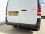Mercedes-Benz Vito 116 CDI Automaat L3 Climate Control Cruise Control Trekhaak Navigatie Camera Parkeersensoren voor achter