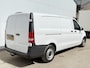Mercedes-Benz Vito 116 CDI Automaat L3 Climate Control Cruise Control Trekhaak Navigatie Camera Parkeersensoren voor achter