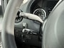 Mercedes-Benz Vito 116 CDI Automaat L3 Climate Control Cruise Control Trekhaak Navigatie Camera Parkeersensoren voor achter