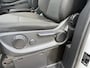 Mercedes-Benz Vito 116 CDI Automaat L3 Climate Control Cruise Control Trekhaak Navigatie Camera Parkeersensoren voor achter