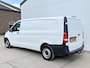 Mercedes-Benz Vito 116 CDI Automaat L3 Climate Control Cruise Control Trekhaak Navigatie Camera Parkeersensoren voor achter