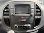 Mercedes-Benz Vito 116 CDI Automaat L3 Climate Control Cruise Control Trekhaak Navigatie Camera Parkeersensoren voor achter