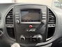 Mercedes-Benz Vito 116 CDI Automaat L3 Climate Control Cruise Control Trekhaak Navigatie Camera Parkeersensoren voor achter