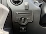 Mercedes-Benz Vito 116 CDI Automaat L3 Climate Control Cruise Control Trekhaak Navigatie Camera Parkeersensoren voor achter