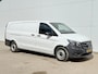 Mercedes-Benz Vito 116 CDI Automaat L3 Climate Control Cruise Control Trekhaak Navigatie Camera Parkeersensoren voor achter