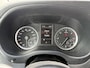 Mercedes-Benz Vito 116 CDI Automaat L3 Climate Control Cruise Control Trekhaak Navigatie Camera Parkeersensoren voor achter