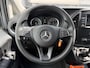Mercedes-Benz Vito 116 CDI Automaat L3 Climate Control Cruise Control Trekhaak Navigatie Camera Parkeersensoren voor achter