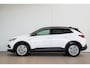 Opel Grandland X 1.2 Turbo Innovation Automaat | Climate Controle | Navigatie | Apple Carplay & Android Auto | Parkeersensoren | Camera |