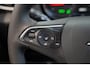 Opel Grandland X 1.2 Turbo Innovation Automaat | Climate Controle | Navigatie | Apple Carplay & Android Auto | Parkeersensoren | Camera |