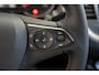Opel Grandland X 1.2 Turbo Innovation Automaat | Climate Controle | Navigatie | Apple Carplay & Android Auto | Parkeersensoren | Camera |