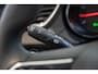 Opel Grandland X 1.2 Turbo Innovation Automaat | Climate Controle | Navigatie | Apple Carplay & Android Auto | Parkeersensoren | Camera |