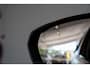Opel Grandland X 1.2 Turbo Innovation Automaat | Climate Controle | Navigatie | Apple Carplay & Android Auto | Parkeersensoren | Camera |