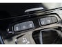 Opel Grandland X 1.2 Turbo Innovation Automaat | Climate Controle | Navigatie | Apple Carplay & Android Auto | Parkeersensoren | Camera |