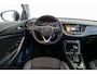 Opel Grandland X 1.2 Turbo Innovation Automaat | Climate Controle | Navigatie | Apple Carplay & Android Auto | Parkeersensoren | Camera |