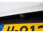 Opel Grandland X 1.2 Turbo Innovation Automaat | Climate Controle | Navigatie | Apple Carplay & Android Auto | Parkeersensoren | Camera |
