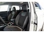 Opel Grandland X 1.2 Turbo Innovation Automaat | Climate Controle | Navigatie | Apple Carplay & Android Auto | Parkeersensoren | Camera |