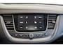 Opel Grandland X 1.2 Turbo Innovation Automaat | Climate Controle | Navigatie | Apple Carplay & Android Auto | Parkeersensoren | Camera |