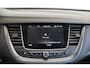 Opel Grandland X 1.2 Turbo Innovation Automaat | Climate Controle | Navigatie | Apple Carplay & Android Auto | Parkeersensoren | Camera |
